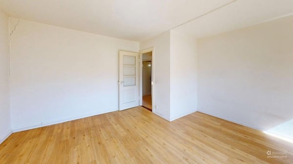 2-Zimmer-Wohnung in Altstetten (ideale Zwischenlösung bis 30.04.2027) 3