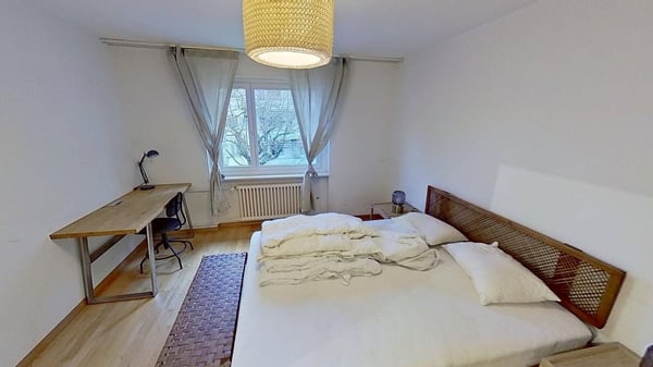 Preview image of the real estate