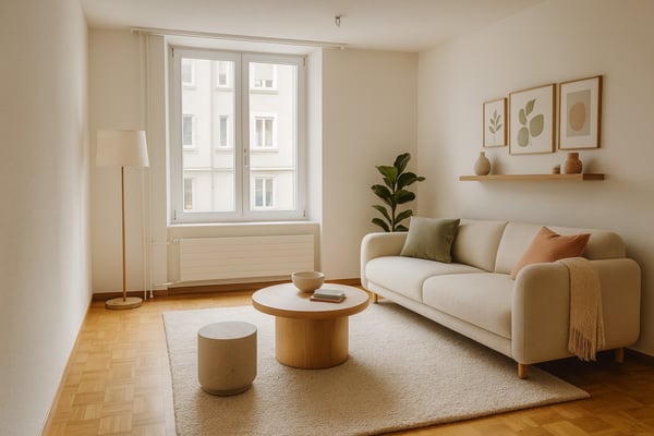 Aperçu de l'image de l'immobilier
