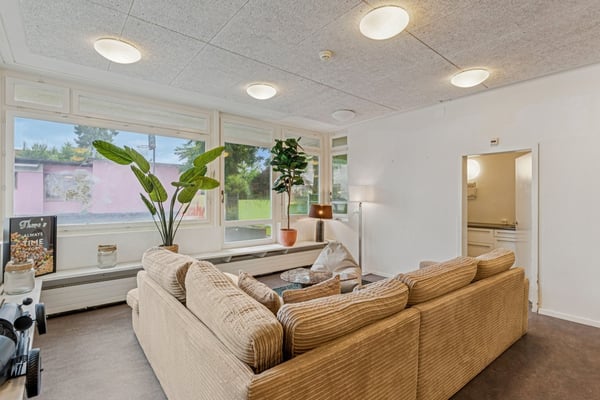 Preview image of the real estate