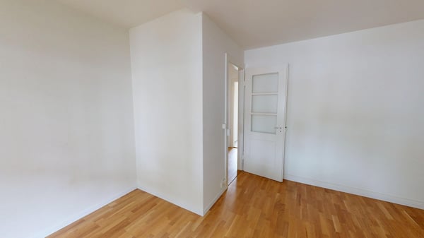 2-Zimmer-Wohnung in Altstetten / MUSTERBILDER (ideale Zwischenlösung bis 30.04.2027) 3