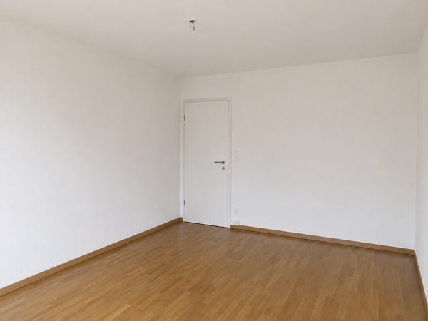 3-Zimmer-Wohnung im Herzen von Zürich - ENGLISH BELOW 3