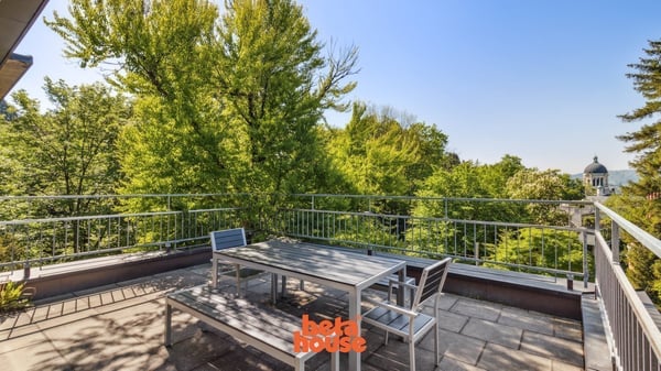 Preview image of the real estate