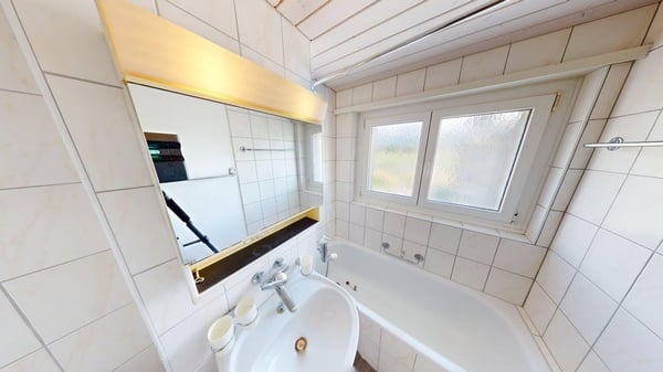 4-Zimmer-Wohnung mit viel Platz & idealer Lage in Schmerikon - Befristet bis zum 30.06.2027 7