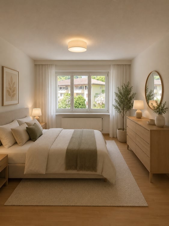 Preview image of the real estate