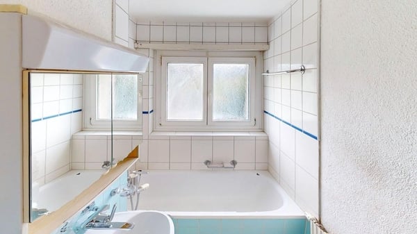 4-Zimmer-Wohnung mit viel Platz & idealer Lage in Schmerikon - Befristet bis zum 30.06.2027 9