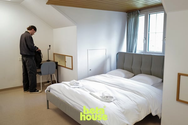 Preview image of the real estate