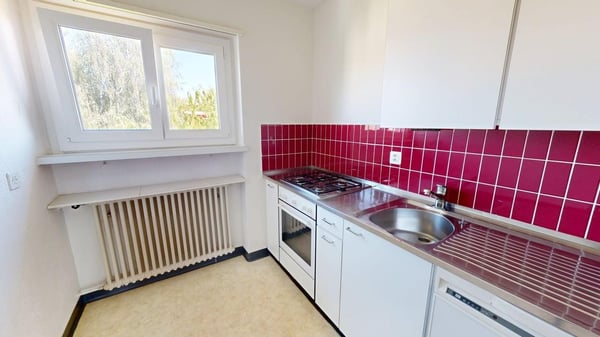 Zentrale 4-Zimmer-Wohnung in Uster (Befristung bis 30.09.2027) 10