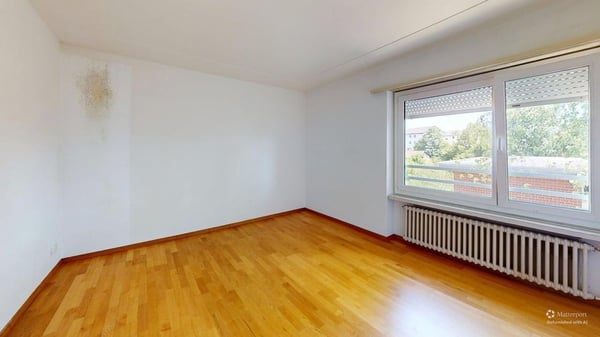 Zentrale 4-Zimmer-Wohnung in Uster (Befristung bis 30.09.2027) 13