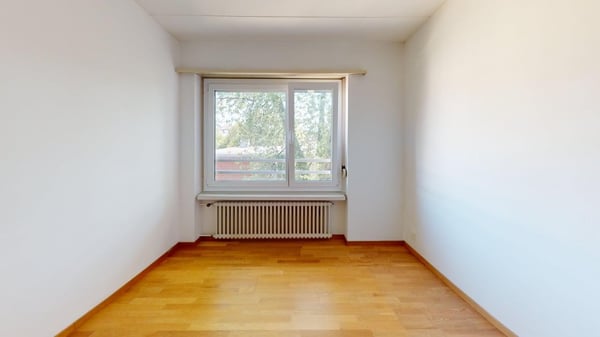 Zentrale 4-Zimmer-Wohnung in Uster (Befristung bis 30.09.2027) 9