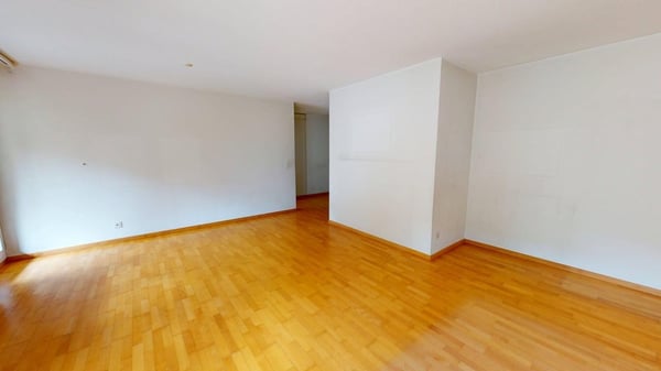 Gemütliche 3-Zimmer-Wohnung in Zürich-Altstetten (Befristung bis 30.09.2027) 6