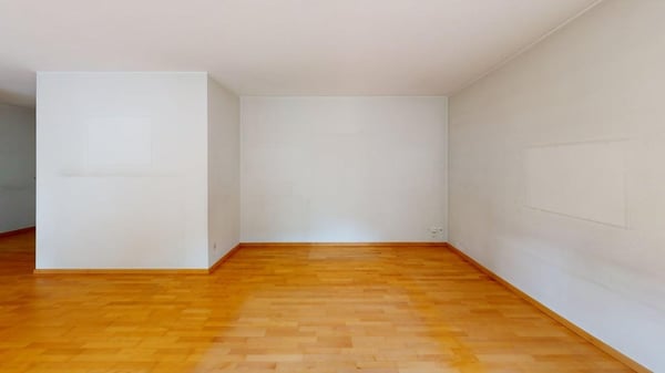 Gemütliche 3-Zimmer-Wohnung in Zürich-Altstetten (Befristung bis 30.09.2027) 7