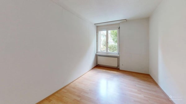Gemütliche 3-Zimmer-Wohnung in Zürich-Altstetten (Befristung bis 30.09.2027) 9