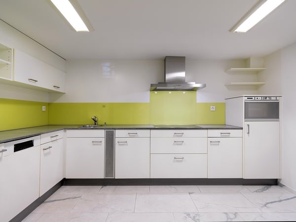Willkommen in der Familie: Dein Platz im The Family Office 7