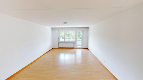 Vorschaubild der Immobilie