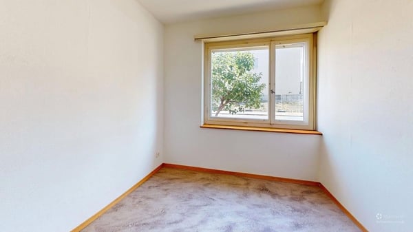Praktische 3.0-Zimmerwohnung in Seebach (Befristet bis 31.03.2027) 4