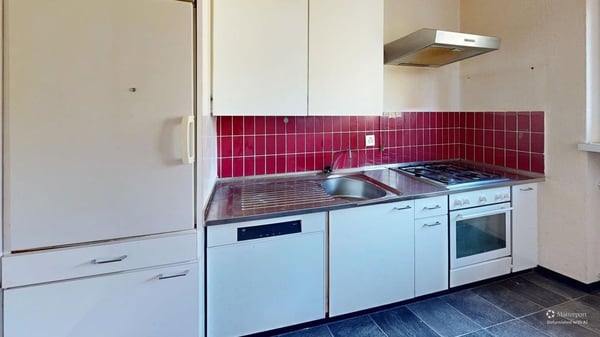Zentrale 3-Zimmer-Wohnung in Uster (Befristung bis 30.09.2027) 6