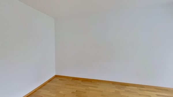 3.5-Zimmer-Wohnung in Zürich-Wiedikon (Befristet bis 30.09.2027) 12