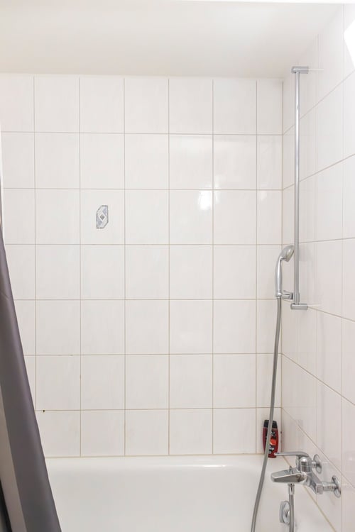 🏡Spacious 1.5-Room Furnished Apartment in Zürich Altstetten (near Zürich-Binz) 11