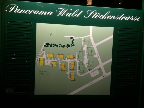 🏡 Stylish Studio Apartment close to Zurich City Centre | Fully Furnished 29