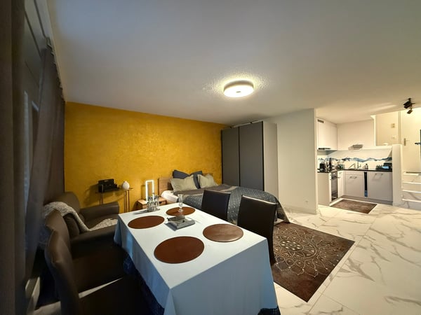 Vorschaubild der Immobilie