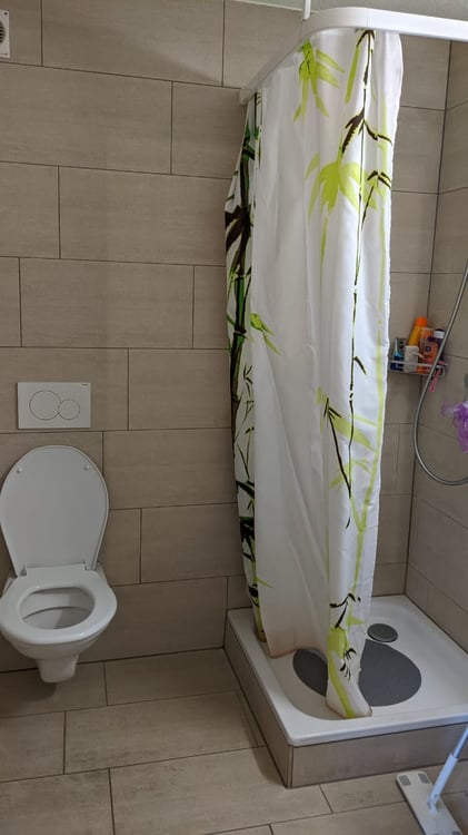 🏡 Charming 2.5-Room Apartment in Central Dietikon (Zürich) 8