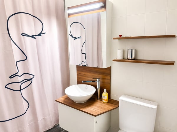 🏡✨ Welcome to Your Perfect Home Away From Home in Birmensdorf ZH 9