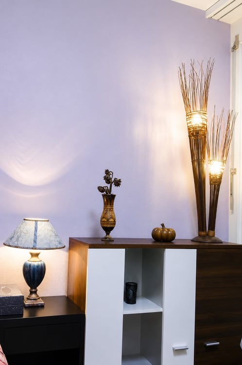 🏡✨ Welcome to Your Perfect Home Away From Home in Birmensdorf ZH 7