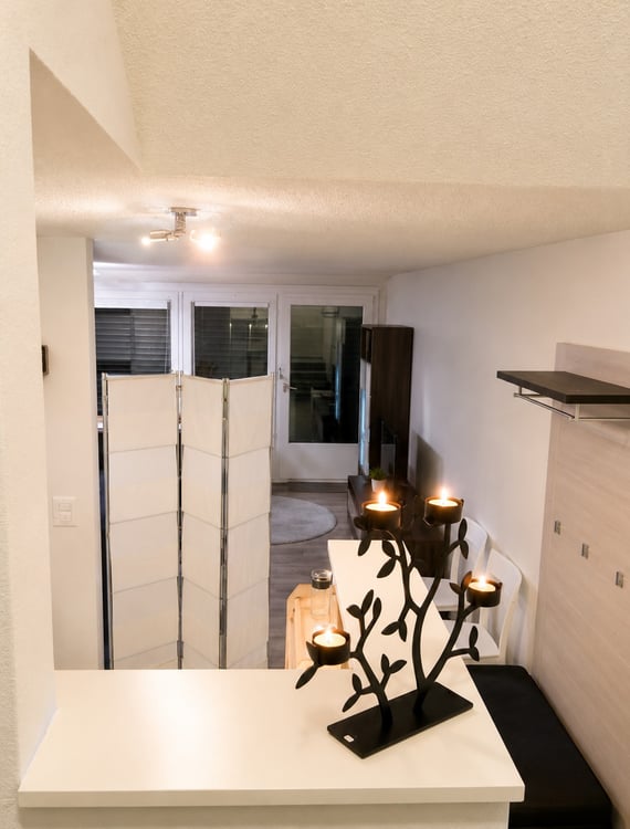 🏡✨ Welcome to Your Perfect Home Away From Home in Birmensdorf ZH 5