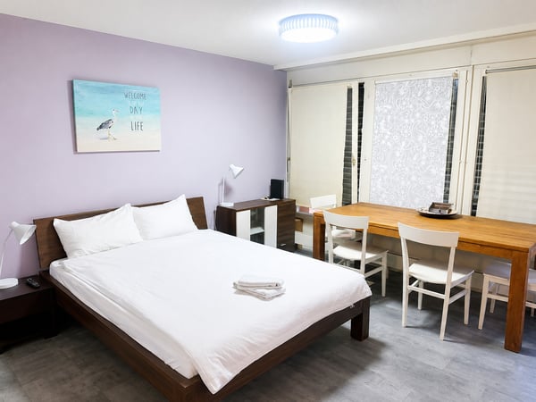 🏡✨ Welcome to Your Perfect Home Away From Home in Birmensdorf ZH 3