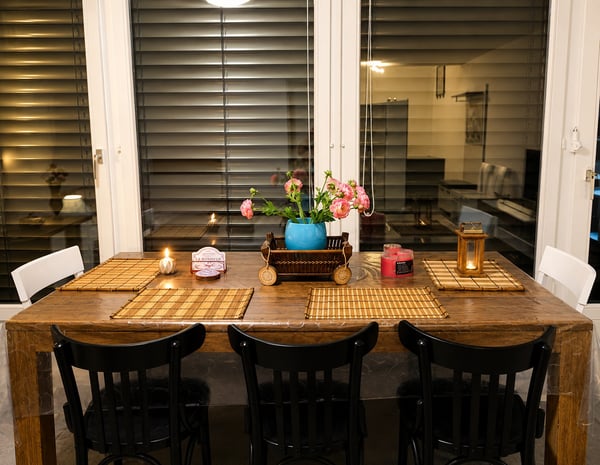 🏡✨ Welcome to Your Perfect Home Away From Home in Birmensdorf ZH 4