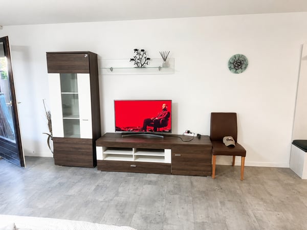 🏡✨ Welcome to Your Perfect Home Away From Home in Birmensdorf ZH 1