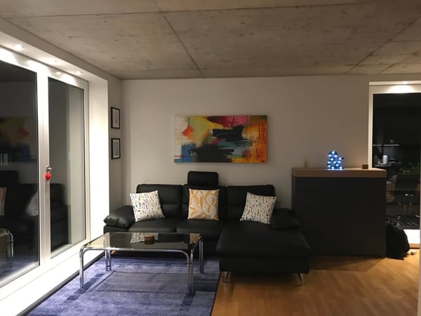 Aperçu de l'image de l'immobilier