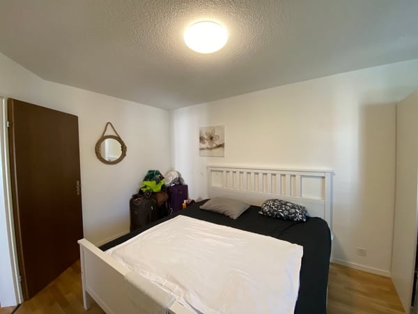 🌟 2.5-Room Spacious & Stylish Apartment with Lift in Prime Zone 10 Location 🌟 5