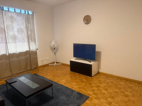 Aperçu de l'image de l'immobilier