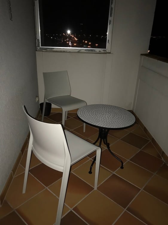 3.5-Room Fully Furnished Apartment in Glattbrugg – Near Zurich Airport & Business Hubs 13