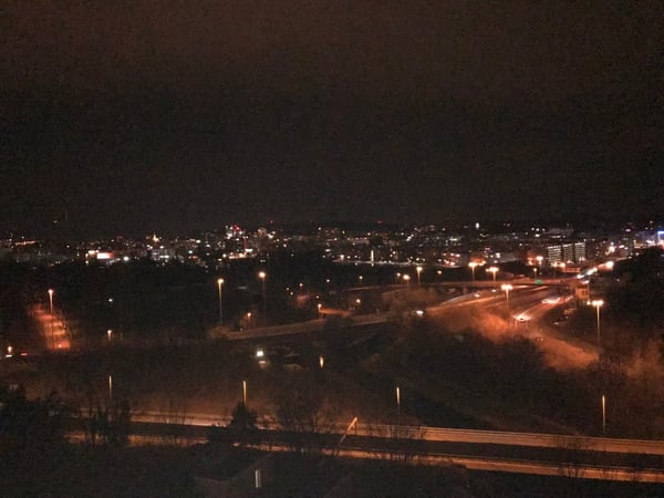 3.5-Room Fully Furnished Apartment in Glattbrugg – Near Zurich Airport & Business Hubs 14