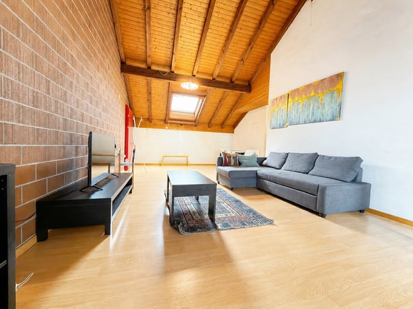 Aperçu de l'image de l'immobilier
