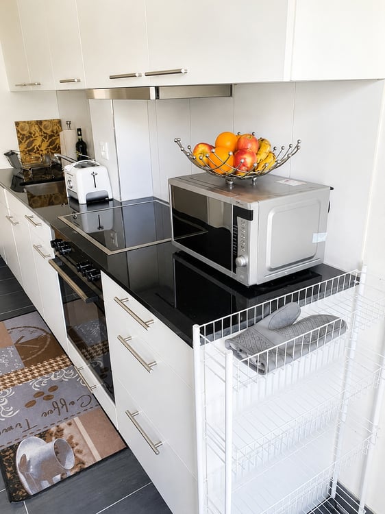 🏡Riehenring 143, 4058 Basel – 2.5-Room Apartment, 1st Floor, Left Side 10