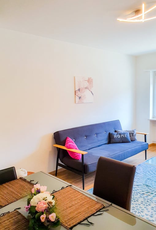 🏡Riehenring 143, 4058 Basel – 4.5-Room Apartment, 1st Floor, Left Side 4
