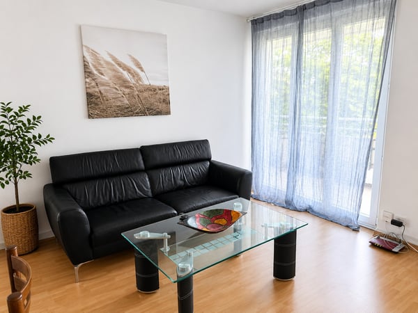 Preview image of the real estate
