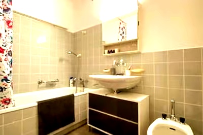 💎Charming Furnished 4.5-Room Apartment with Balcony in Dübendorf 20
