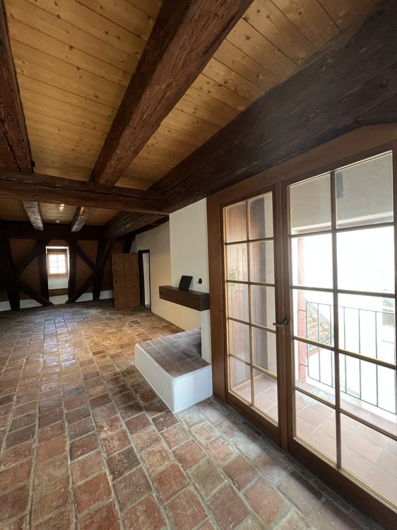 3.5-Zimmer-Maisonettewohnung in Liestal zu vermieten 5