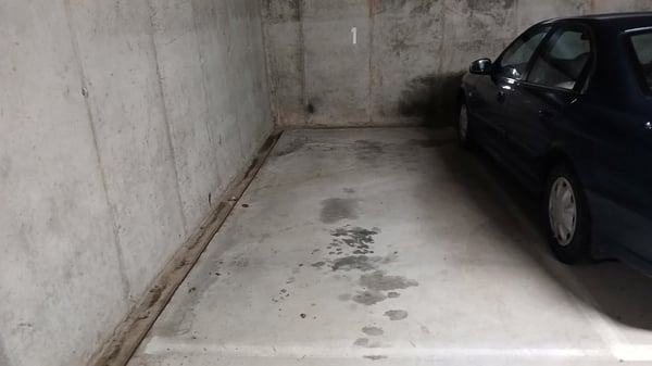 Vorschaubild der Immobilie