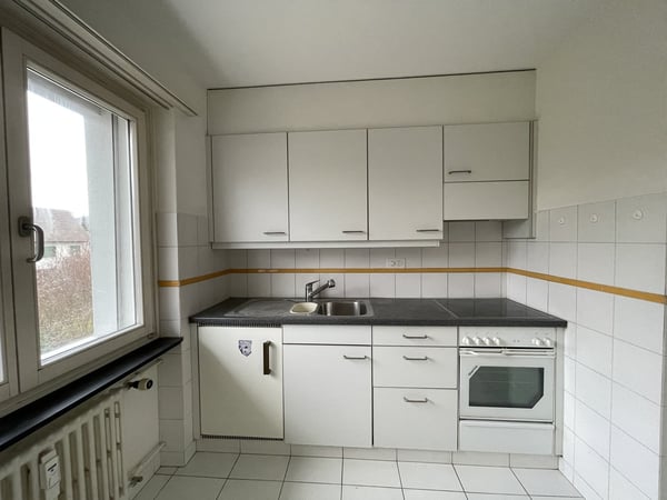 1-Zimmerwohnung in Liestal zu vermieten 2