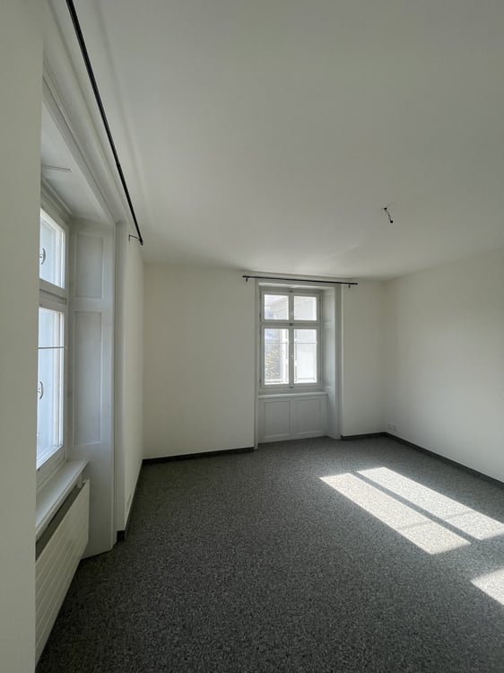 1.5-Zimmerwohnung in Lausen zu vermieten 7