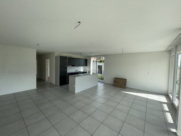 4.5-Zimmerwohnung in Pieterlen zu vermieten 3