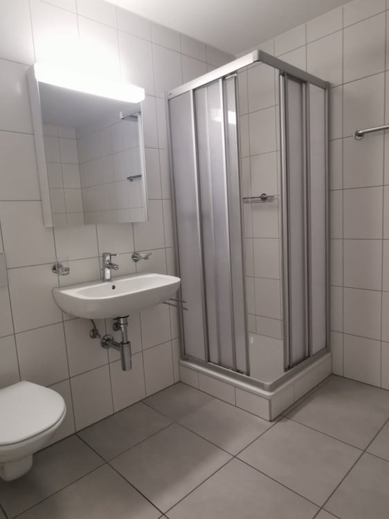 4.5-Zimmerwohnung in Pieterlen zu vermieten 6