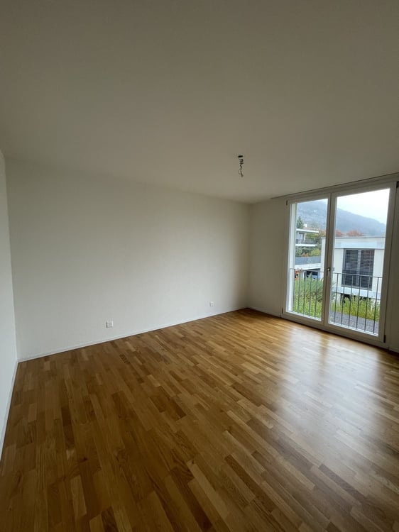 4.5-Zimmerwohnung in Pieterlen zu vermieten 5