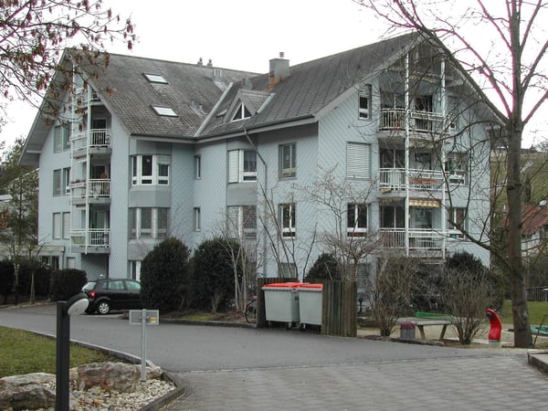 Hölstein